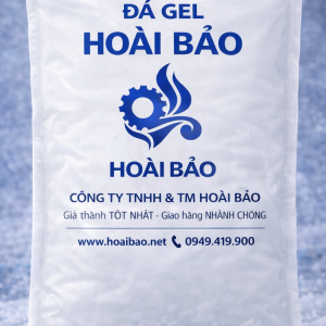 Đá gel giữ lạnh