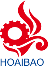 Công ty TNHH Hoài Bảo